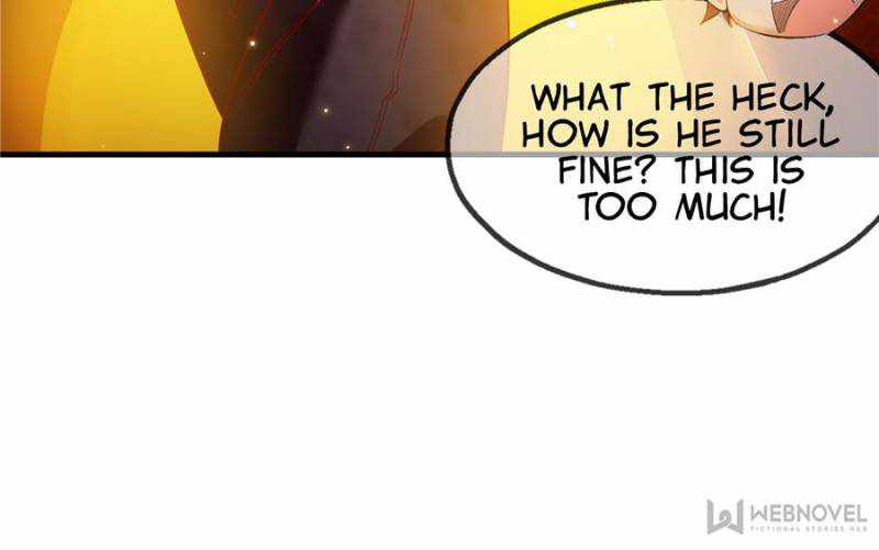 The Boss of Token Exchanging Chapter 87 - Page 55