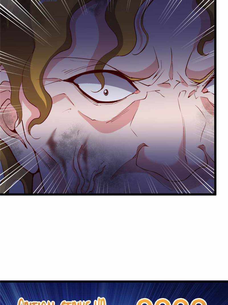 The Boss of Token Exchanging Chapter 87 - Page 61