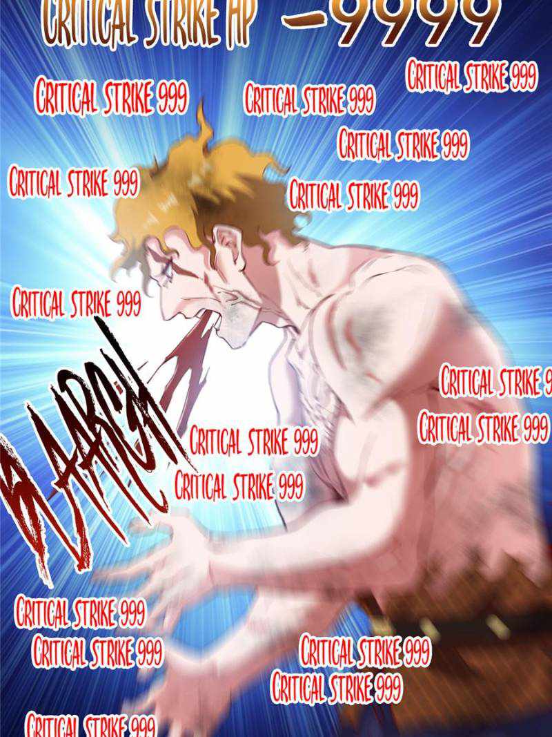 The Boss of Token Exchanging Chapter 87 - Page 62
