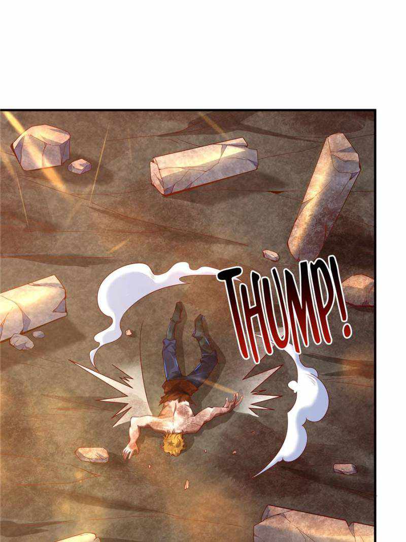 The Boss of Token Exchanging Chapter 87 - Page 64
