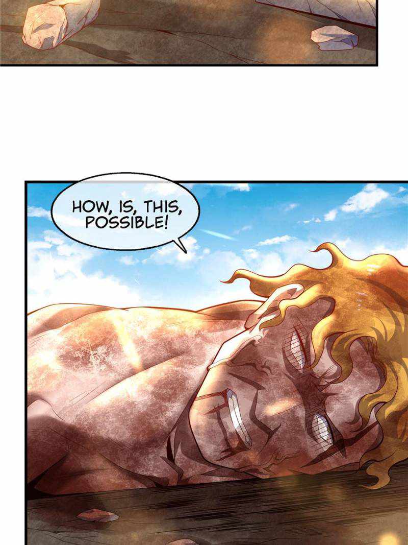 The Boss of Token Exchanging Chapter 87 - Page 65