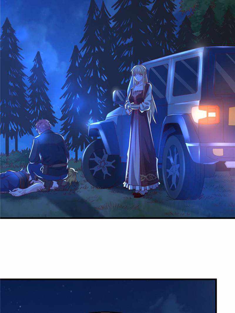 The Boss of Token Exchanging Chapter 87 - Page 68