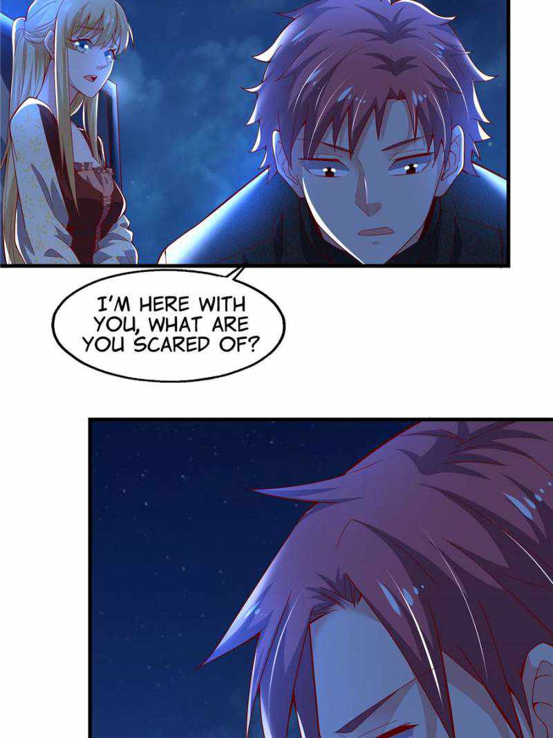 The Boss of Token Exchanging Chapter 87 - Page 70
