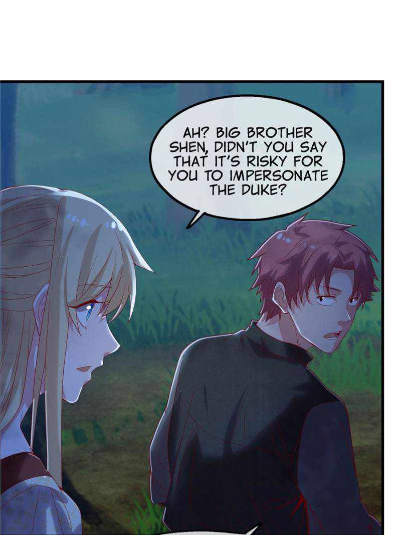 The Boss of Token Exchanging Chapter 87 - Page 74