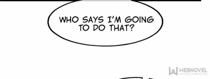 The Boss of Token Exchanging Chapter 87 - Page 75