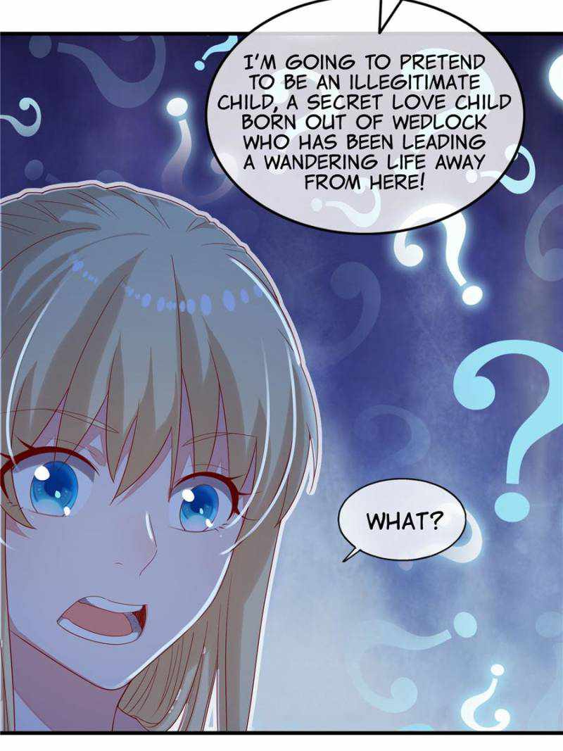 The Boss of Token Exchanging Chapter 87 - Page 76