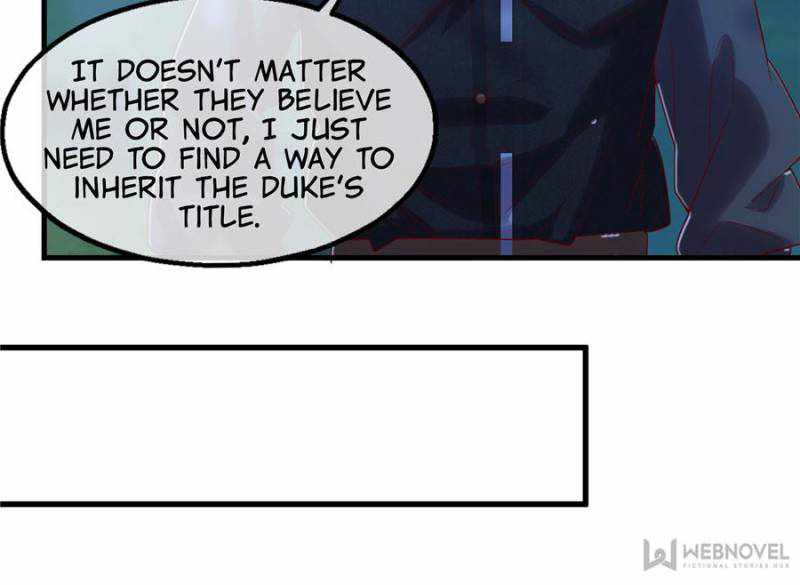 The Boss of Token Exchanging Chapter 87 - Page 78