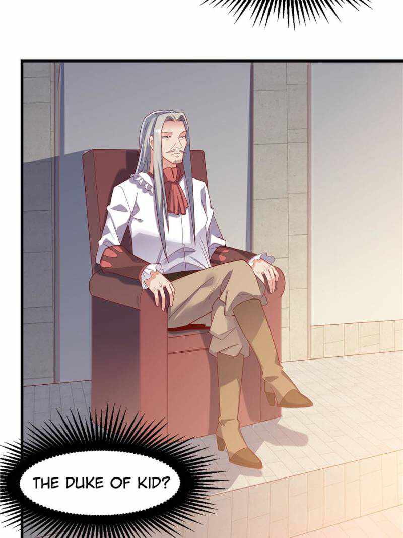 The Boss of Token Exchanging Chapter 87 - Page 89