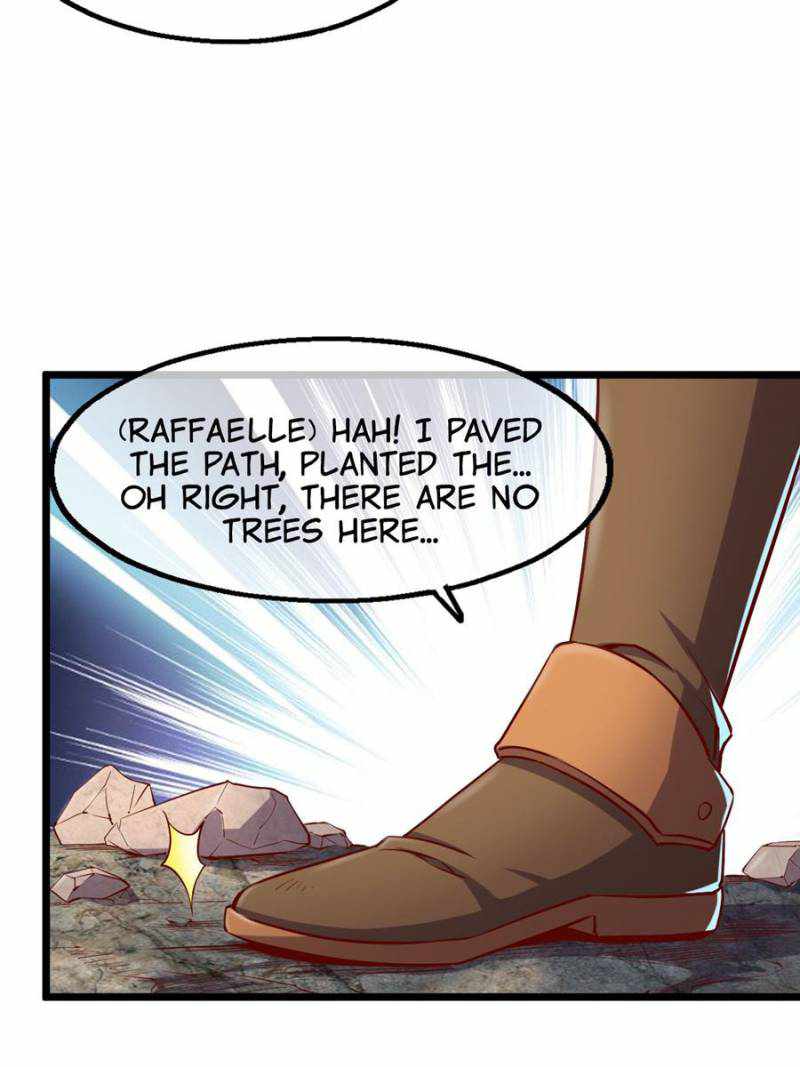 The Boss of Token Exchanging Chapter 87 - Page 10