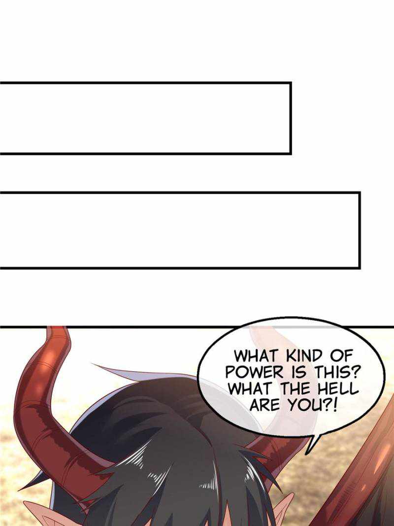 The Boss of Token Exchanging Chapter 87 - Page 91