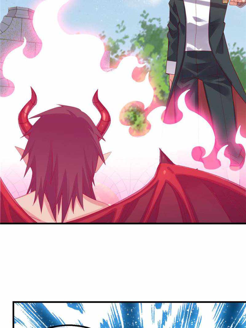 The Boss of Token Exchanging Chapter 87 - Page 94