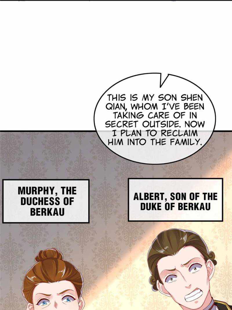The Boss of Token Exchanging Chapter 88 - Page 2