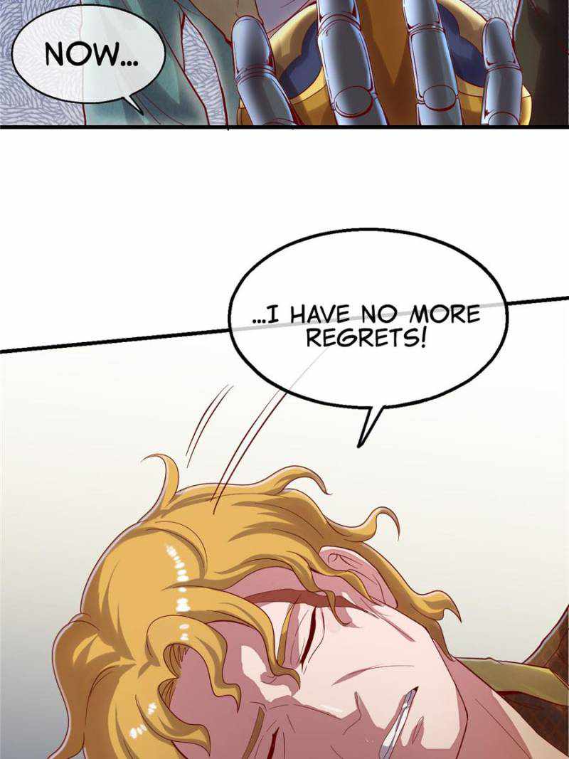 The Boss of Token Exchanging Chapter 88 - Page 11