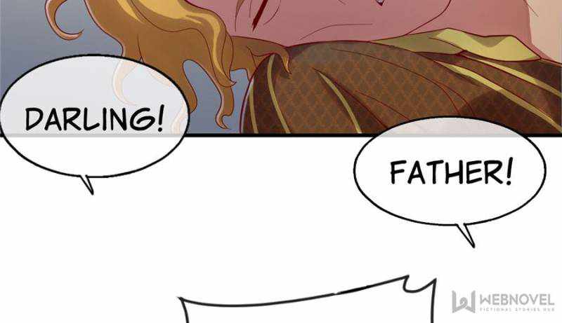 The Boss of Token Exchanging Chapter 88 - Page 12