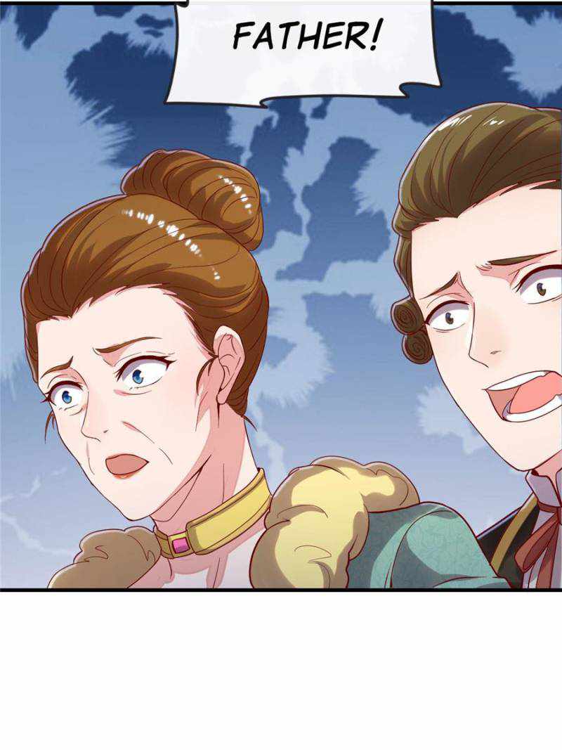 The Boss of Token Exchanging Chapter 88 - Page 13