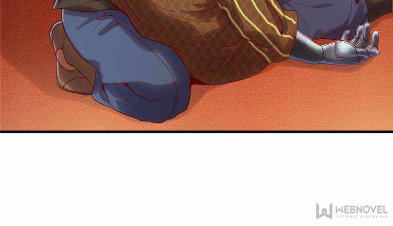 The Boss of Token Exchanging Chapter 88 - Page 15