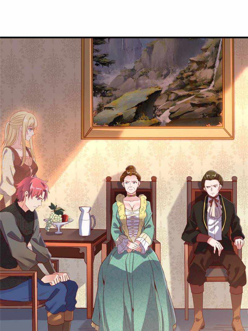 The Boss of Token Exchanging Chapter 88 - Page 16