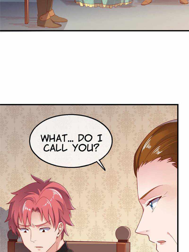 The Boss of Token Exchanging Chapter 88 - Page 17