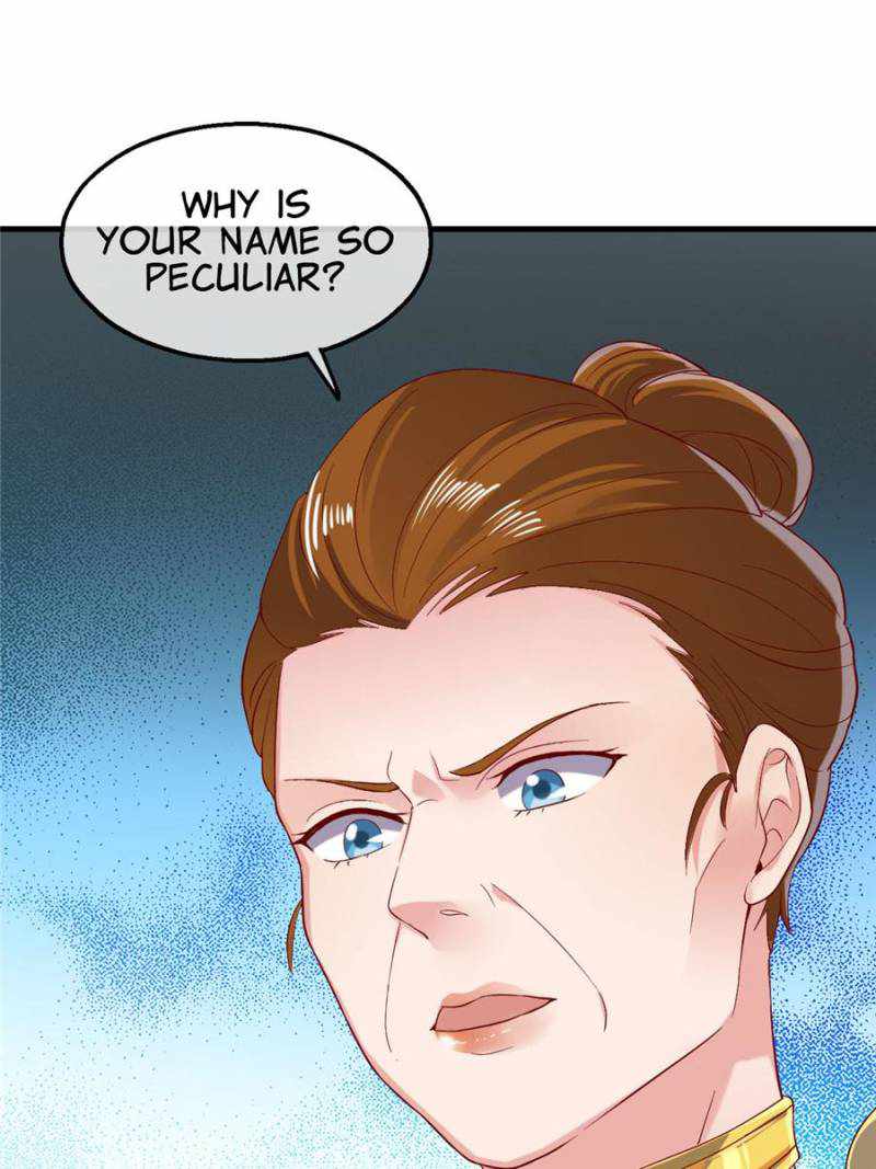 The Boss of Token Exchanging Chapter 88 - Page 19