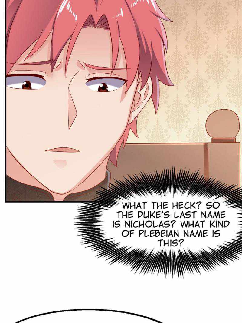 The Boss of Token Exchanging Chapter 88 - Page 21