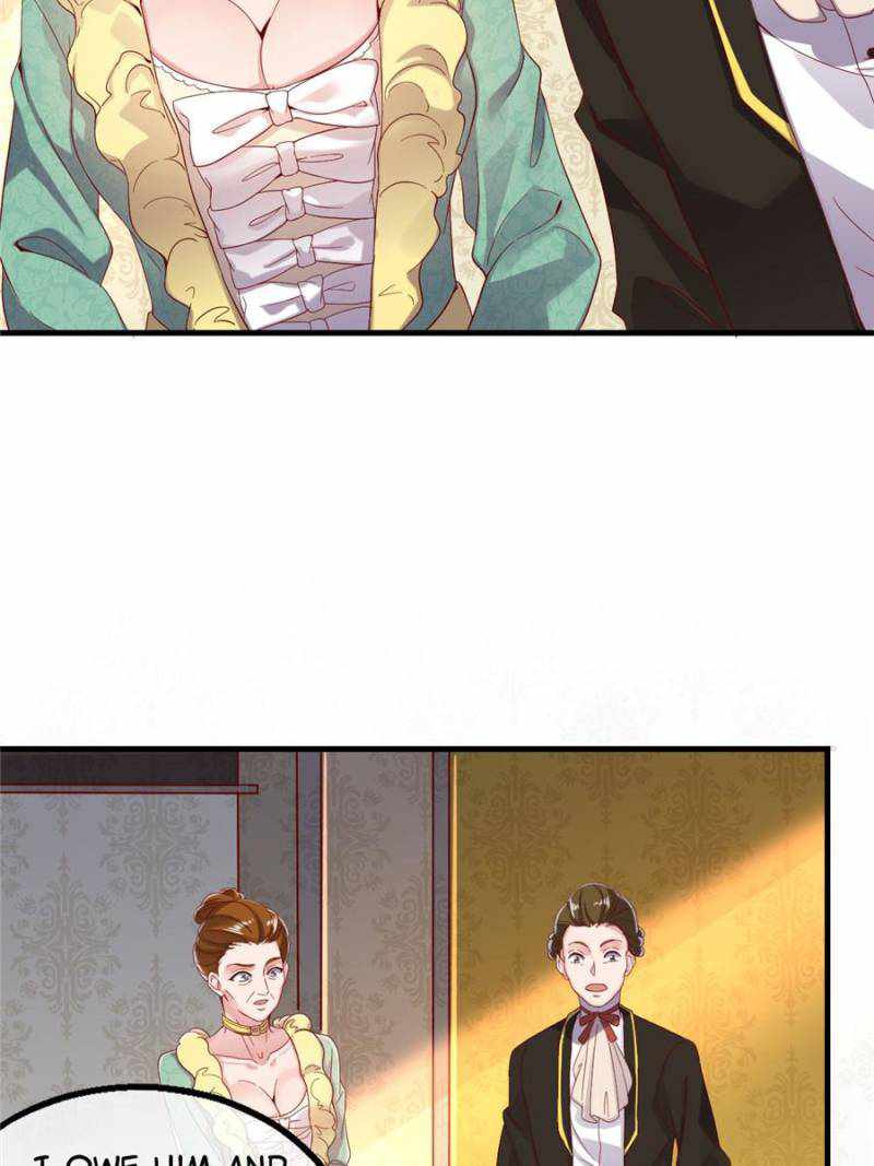 The Boss of Token Exchanging Chapter 88 - Page 4