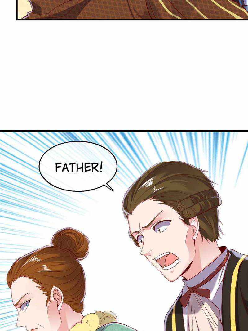The Boss of Token Exchanging Chapter 88 - Page 8