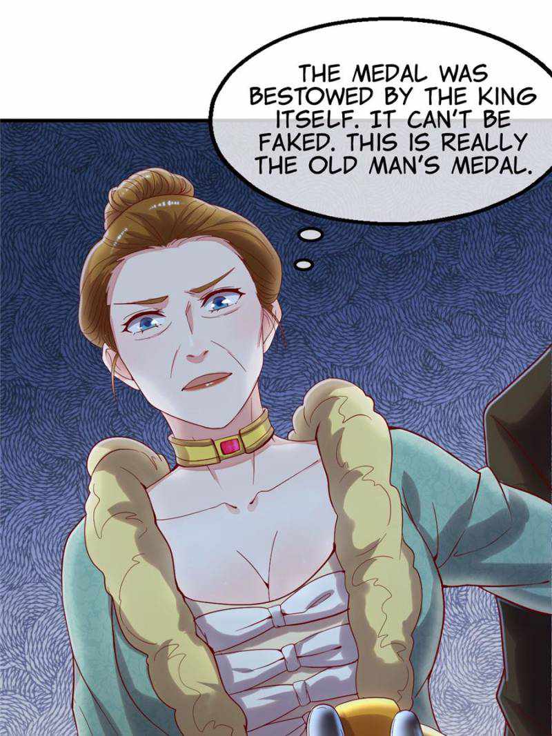 The Boss of Token Exchanging Chapter 88 - Page 10