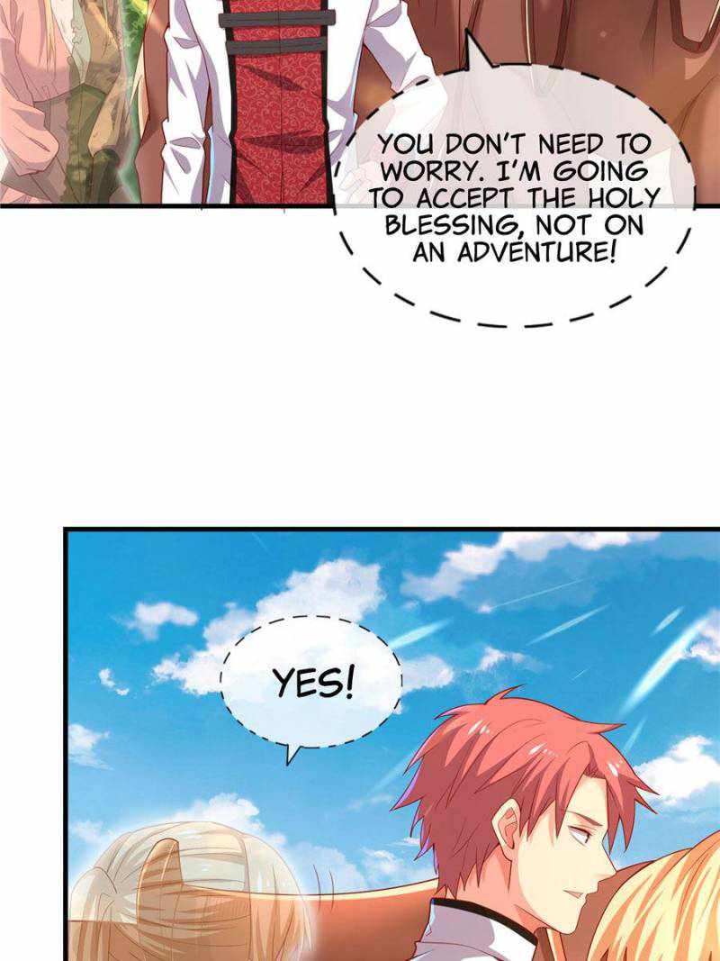 The Boss of Token Exchanging Chapter 89 - Page 2