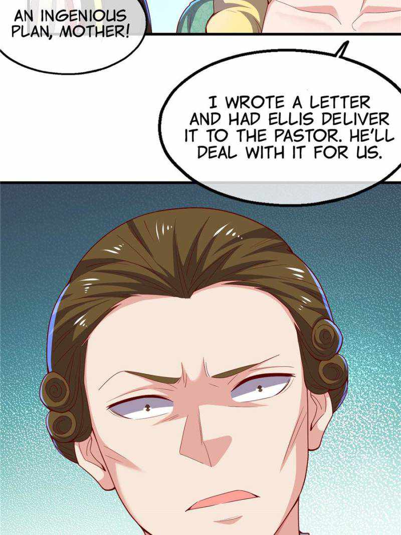 The Boss of Token Exchanging Chapter 89 - Page 11