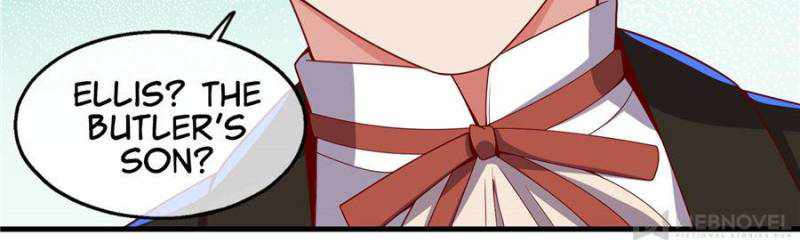 The Boss of Token Exchanging Chapter 89 - Page 12
