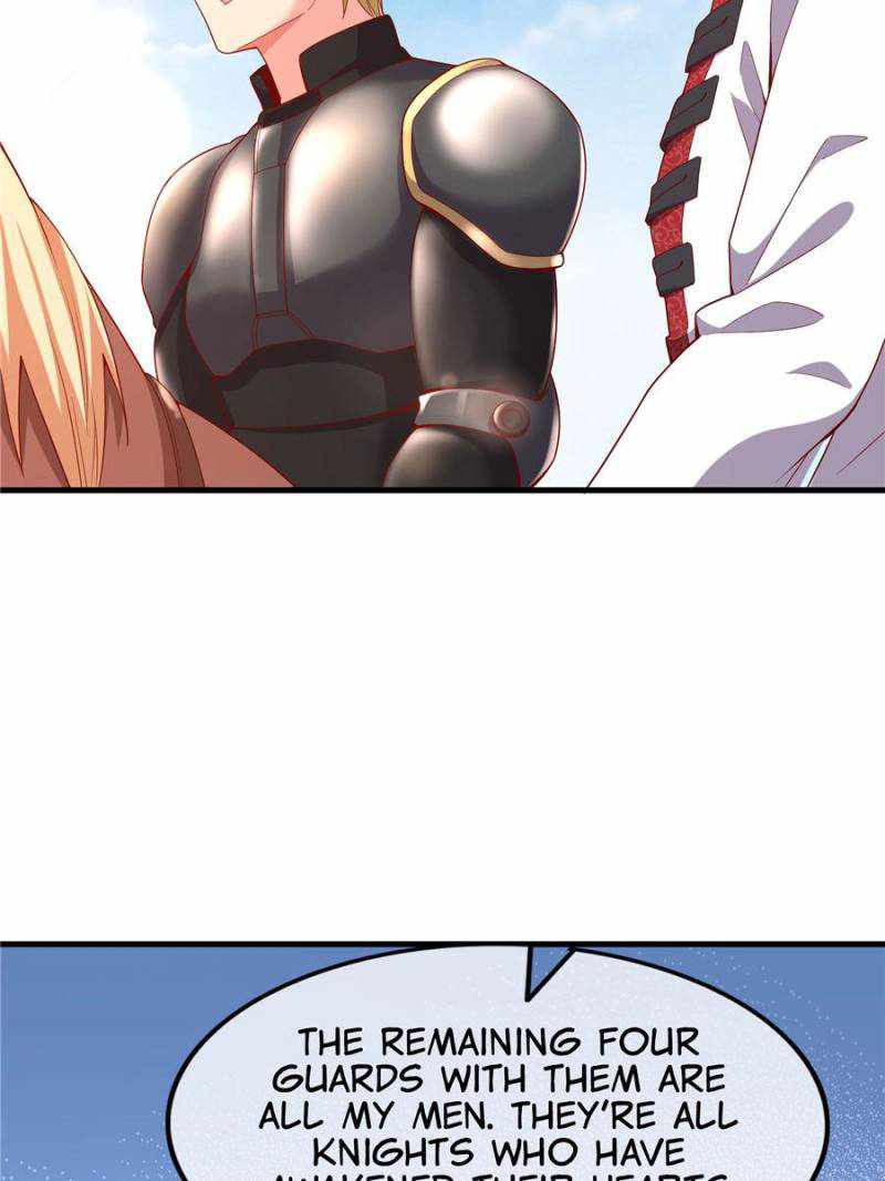 The Boss of Token Exchanging Chapter 89 - Page 14