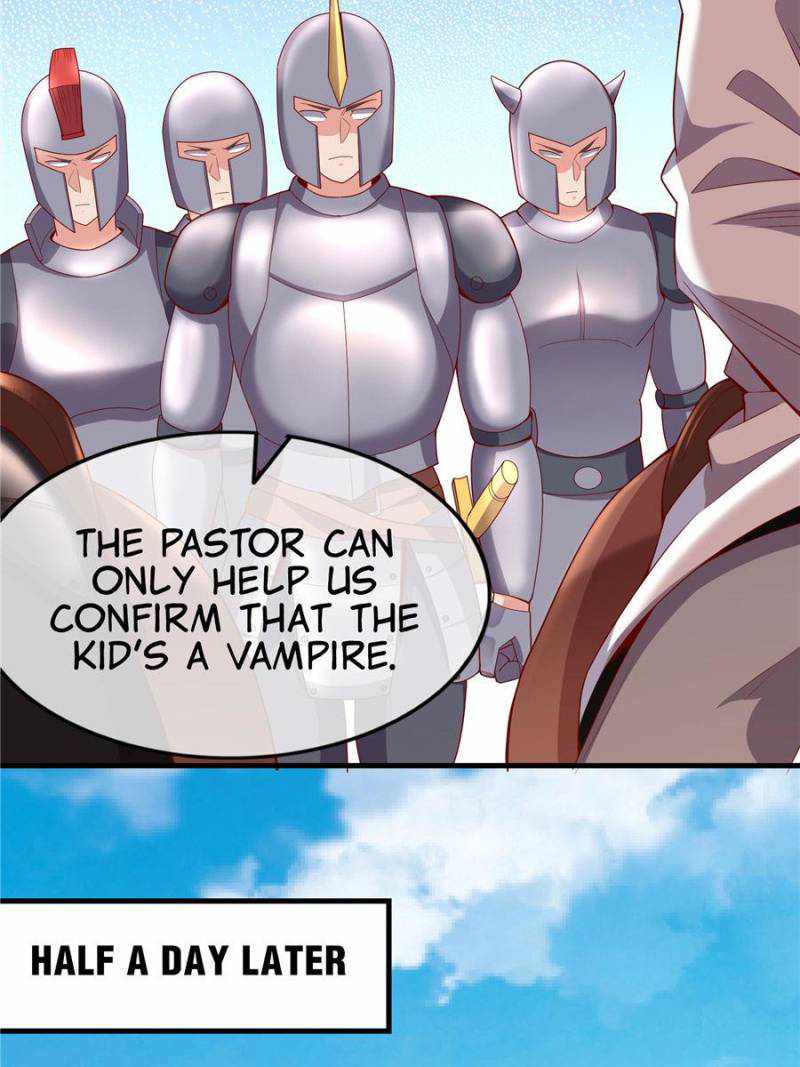 The Boss of Token Exchanging Chapter 89 - Page 16