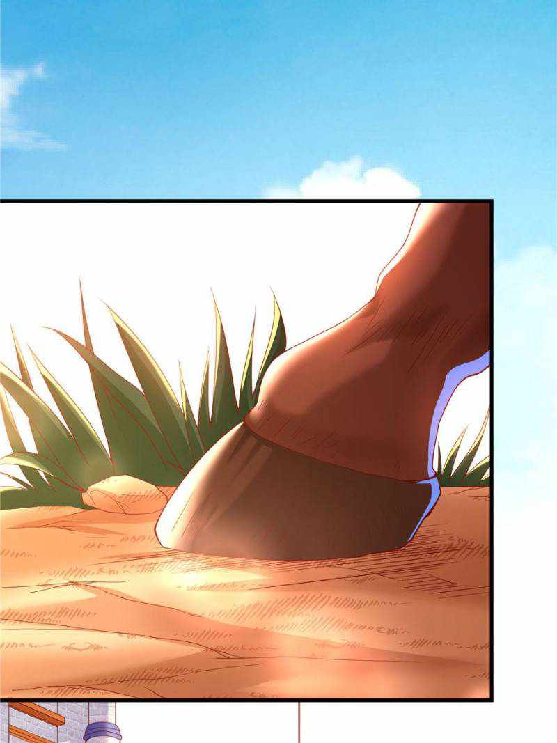 The Boss of Token Exchanging Chapter 89 - Page 17