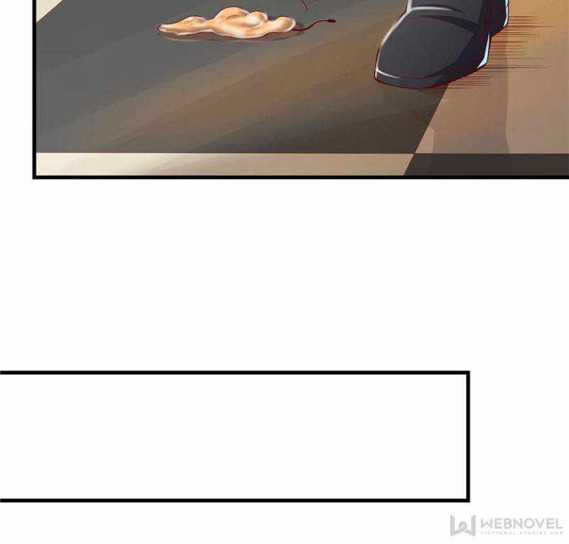 The Boss of Token Exchanging Chapter 89 - Page 31