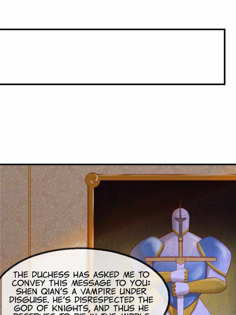 The Boss of Token Exchanging Chapter 89 - Page 32