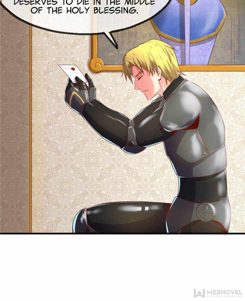 The Boss of Token Exchanging Chapter 89 - Page 33