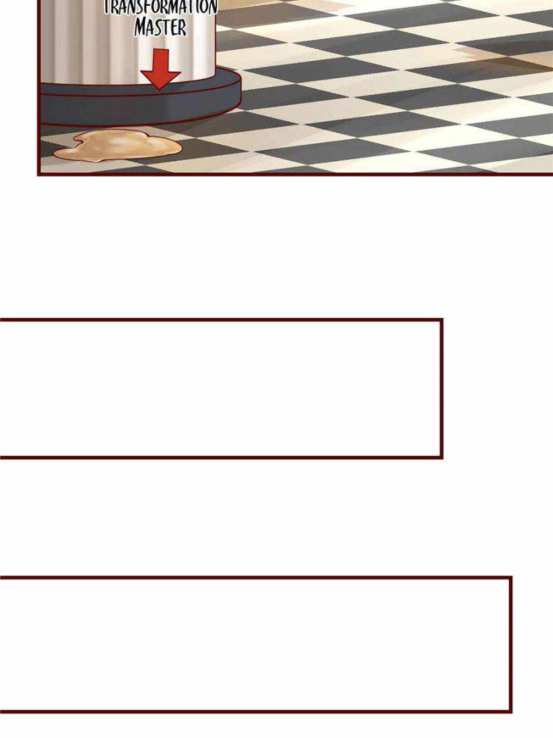 The Boss of Token Exchanging Chapter 89 - Page 35