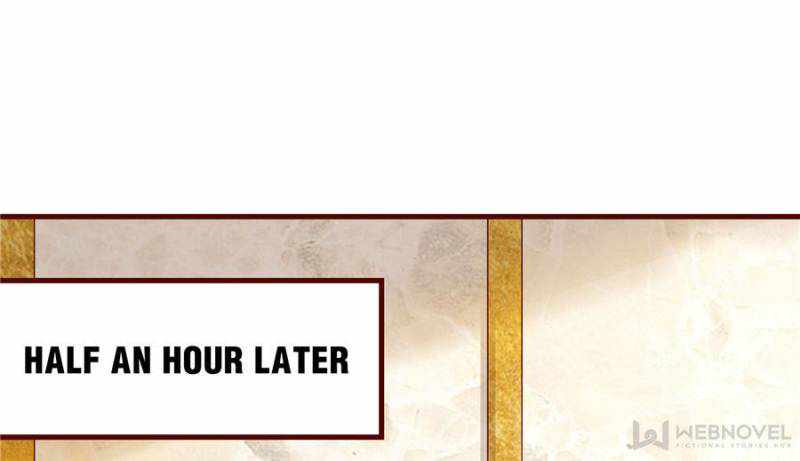 The Boss of Token Exchanging Chapter 89 - Page 36
