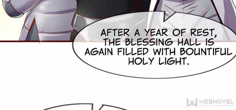 The Boss of Token Exchanging Chapter 89 - Page 39