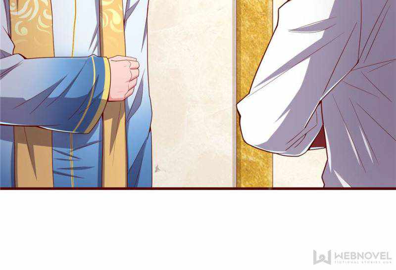 The Boss of Token Exchanging Chapter 89 - Page 42