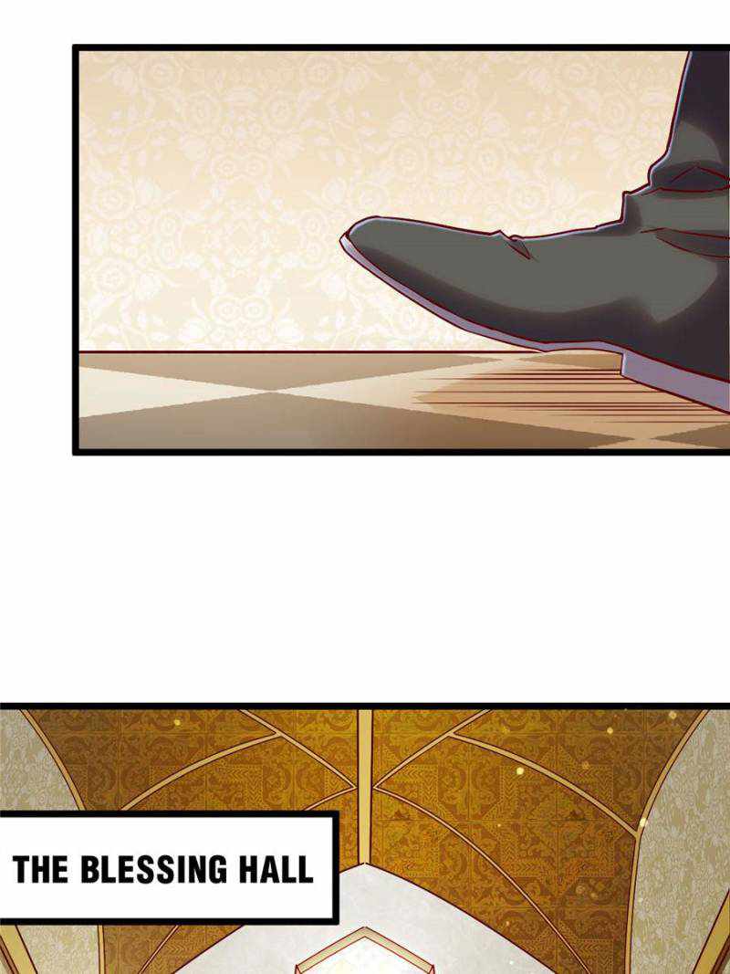 The Boss of Token Exchanging Chapter 89 - Page 44