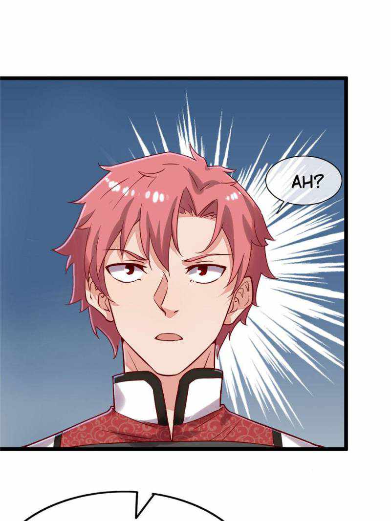 The Boss of Token Exchanging Chapter 89 - Page 52