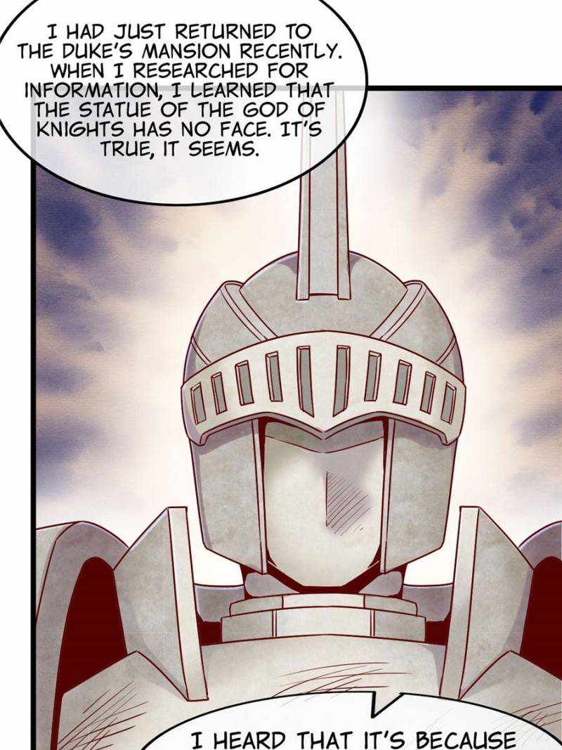 The Boss of Token Exchanging Chapter 89 - Page 53
