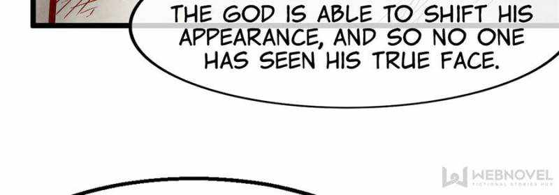 The Boss of Token Exchanging Chapter 89 - Page 54
