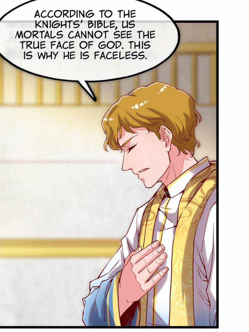 The Boss of Token Exchanging Chapter 89 - Page 55