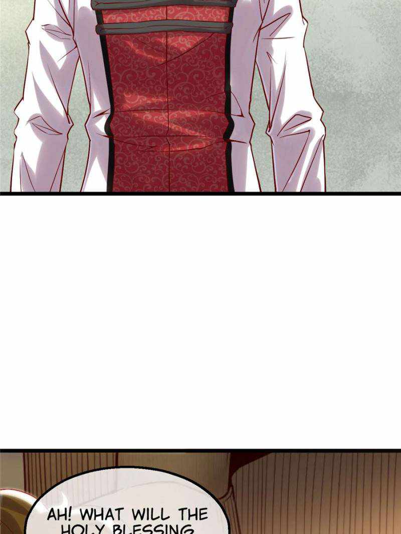 The Boss of Token Exchanging Chapter 89 - Page 57