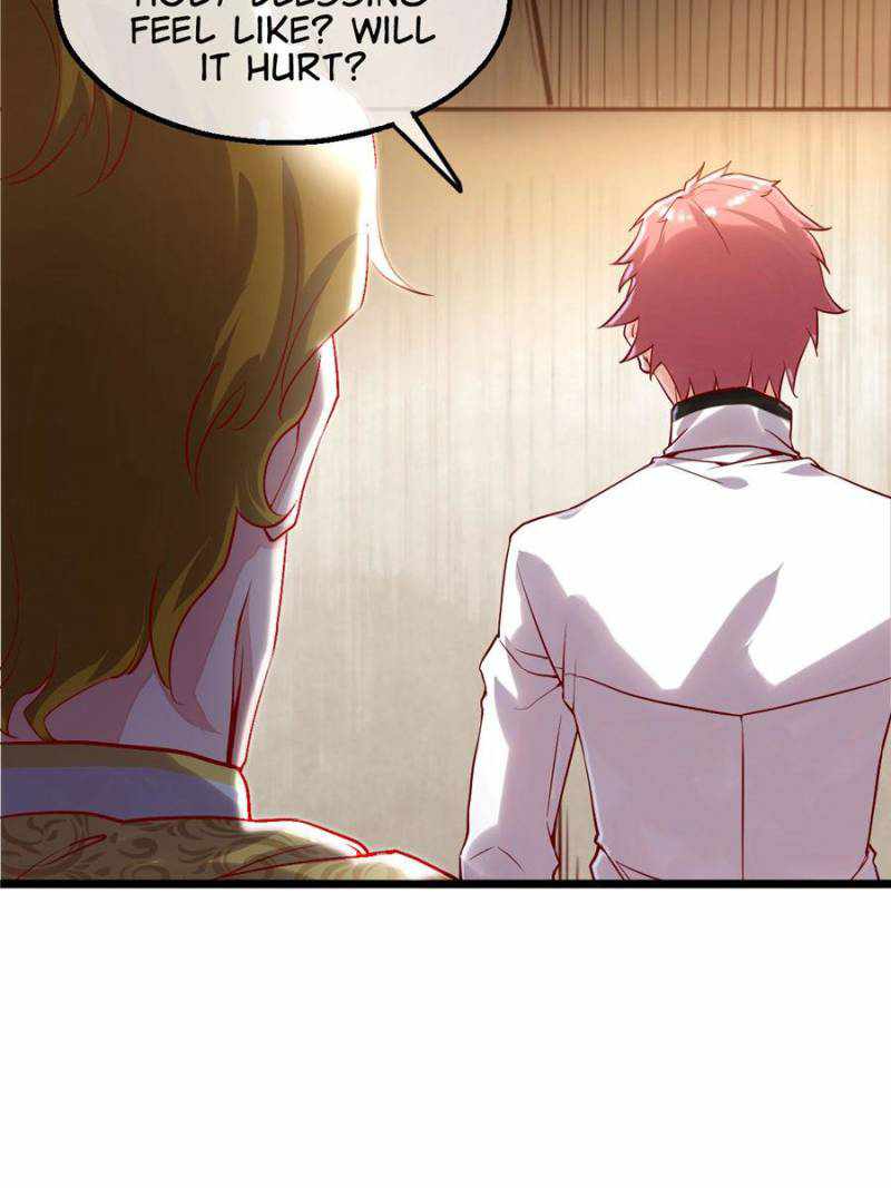 The Boss of Token Exchanging Chapter 89 - Page 58