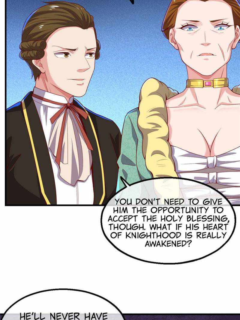 The Boss of Token Exchanging Chapter 89 - Page 7