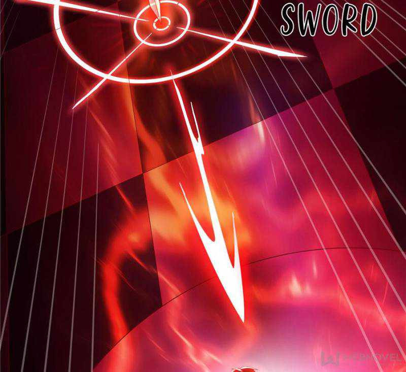 The Boss of Token Exchanging Chapter 89 - Page 62