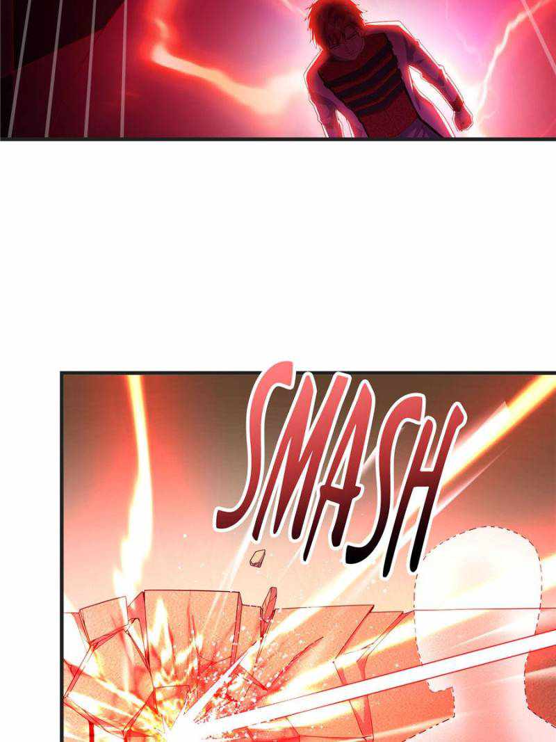 The Boss of Token Exchanging Chapter 89 - Page 63